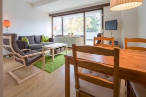 König's Wohnung